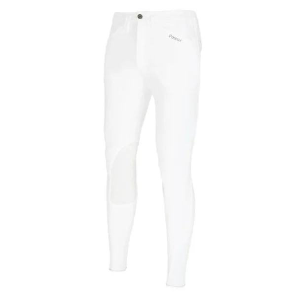 fundis-equestrian202607250004033295239