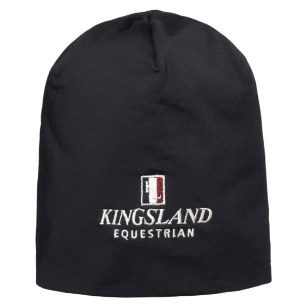 fundis-equestrian202607250004193295264