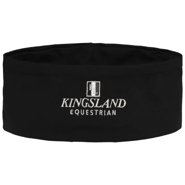 fundis-equestrian202607250004193295267