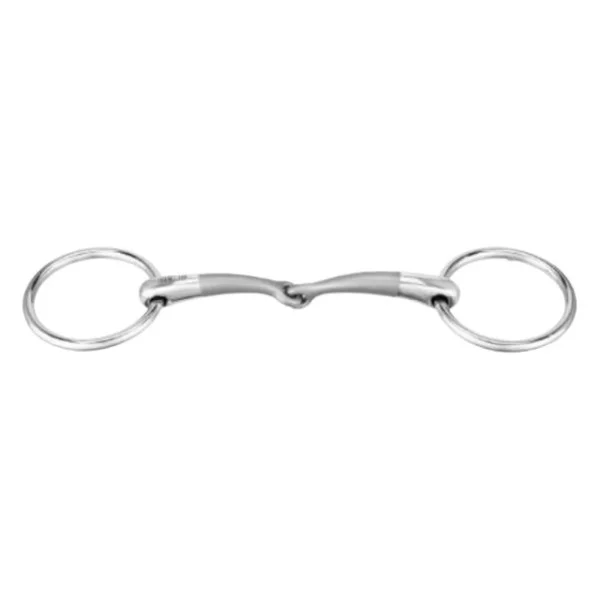 fundis-equestrian202607250004273295275