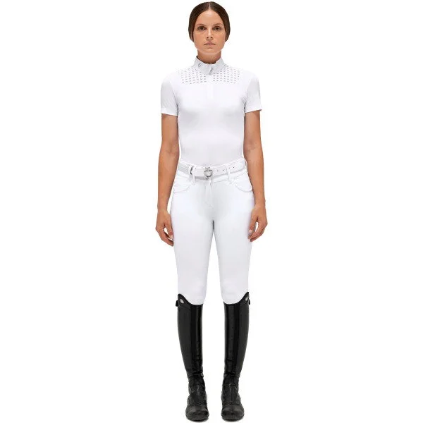 fundis-equestrian202607250004453295308