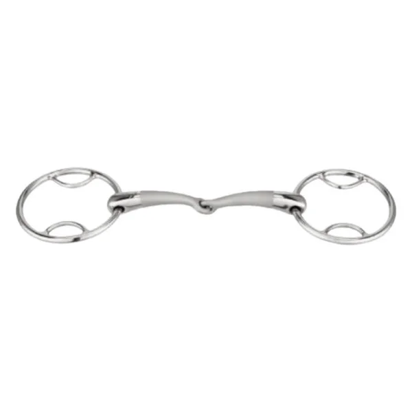 fundis-equestrian202607250004493295313