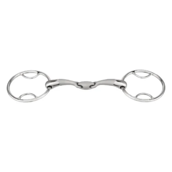 fundis-equestrian202607250004513295315