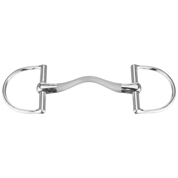fundis-equestrian202607250004553295324