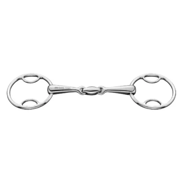 fundis-equestrian202607250004563295325