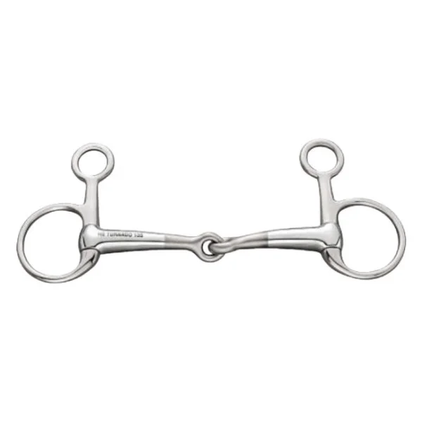 fundis-equestrian202607250005003295329