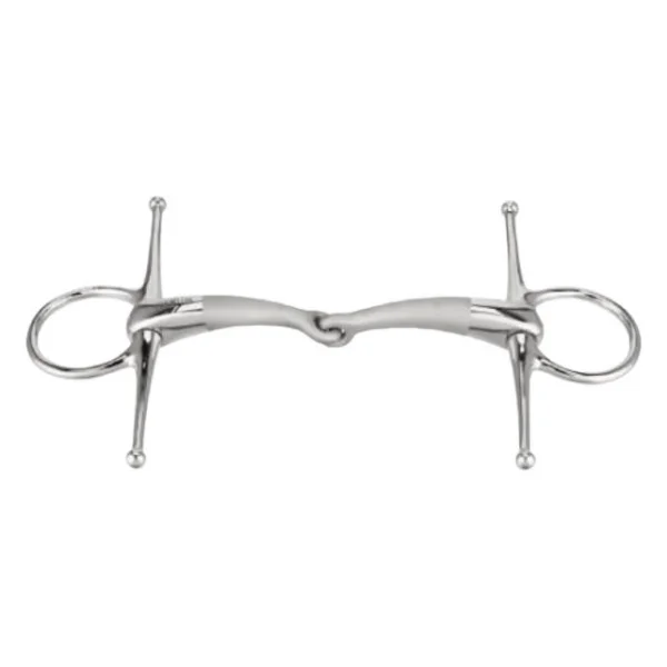 fundis-equestrian202607250005043295335