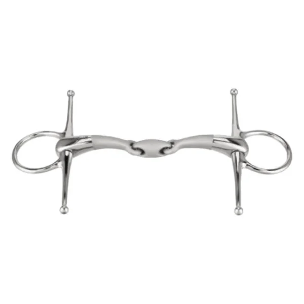 fundis-equestrian202607250005053295338
