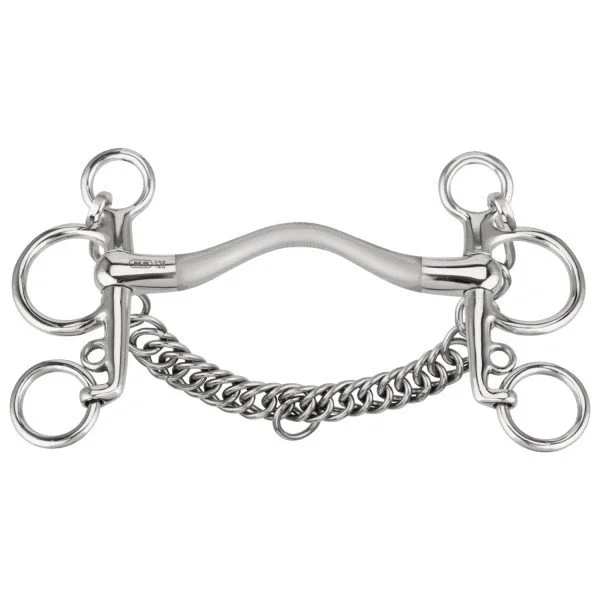 fundis-equestrian202607250005093295346