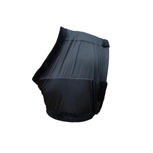 fundis-equestrian202607250005113295347