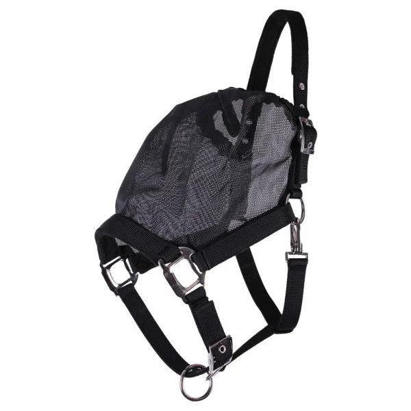 fundis-equestrian202607250005153295357