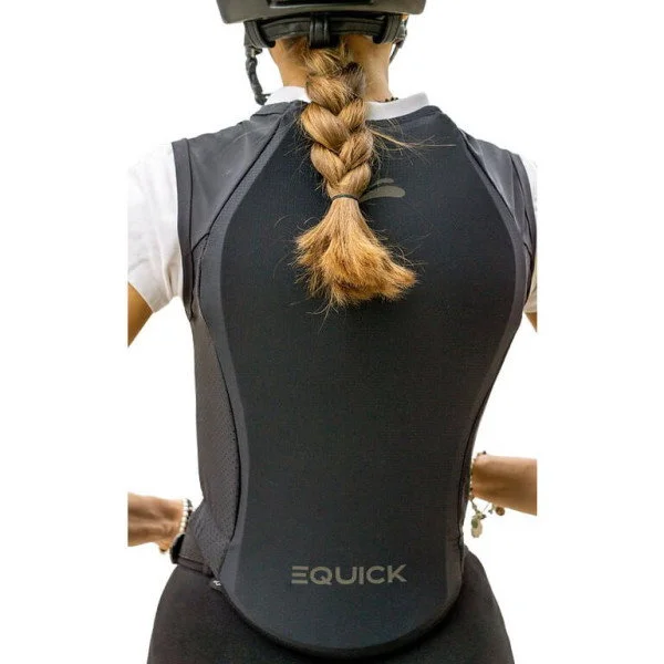 fundis-equestrian202607250005163295360