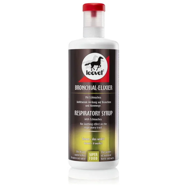 fundis-equestrian202607250005253295371