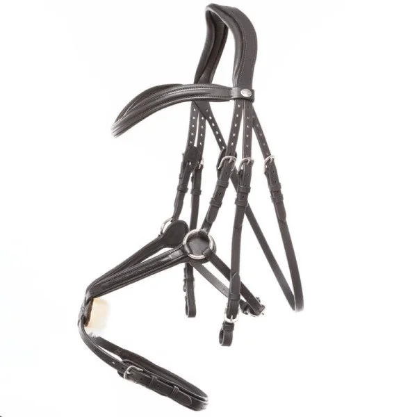 fundis-equestrian202607250005423295392