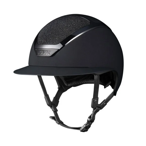 fundis-equestrian202607250005553295415