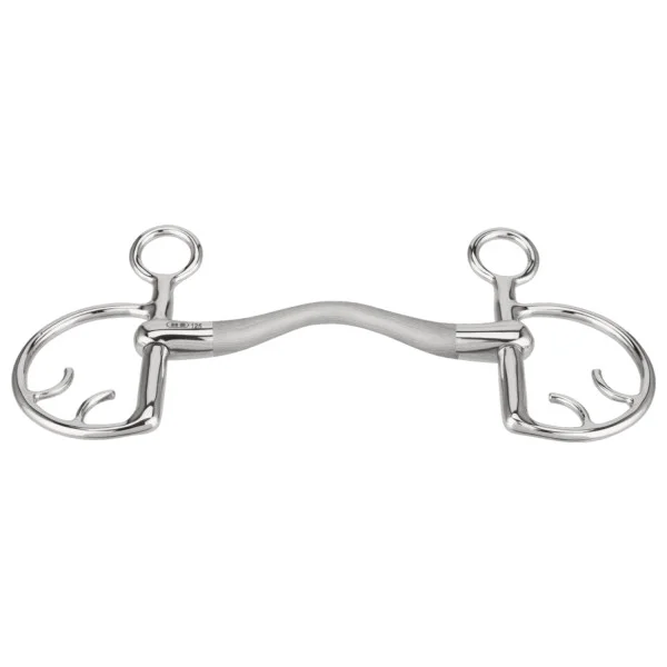 fundis-equestrian202607250006023295425
