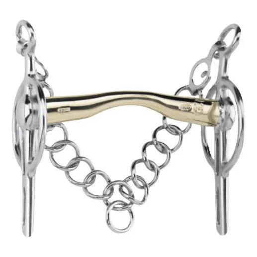fundis-equestrian202607250006053295430