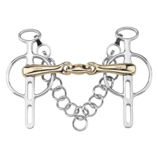 fundis-equestrian202607250006083295431