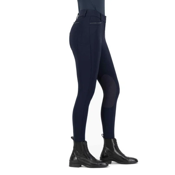 fundis-equestrian202607250006153295442