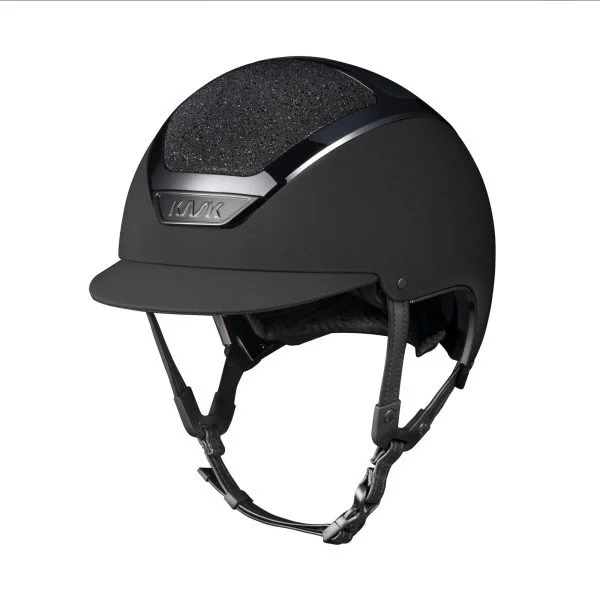 fundis-equestrian202607250006223295452