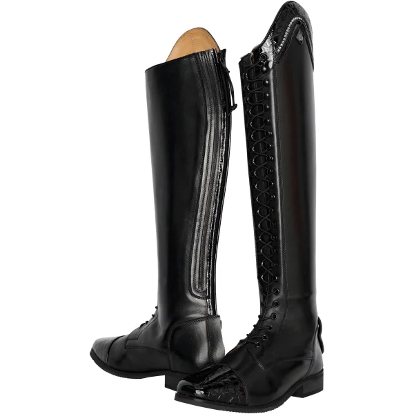 fundis-equestrian202607250006243295455