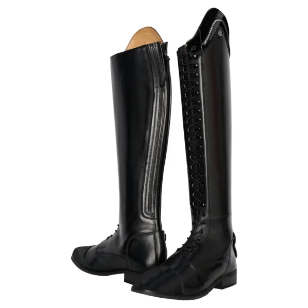 fundis-equestrian202607250006273295462
