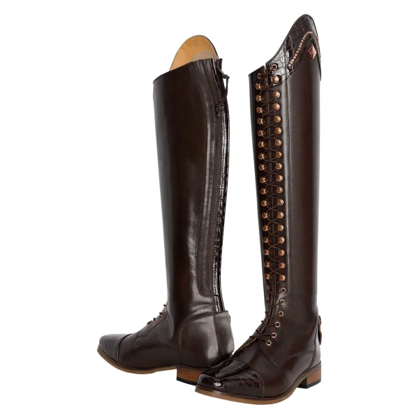 fundis-equestrian202607250006323295467