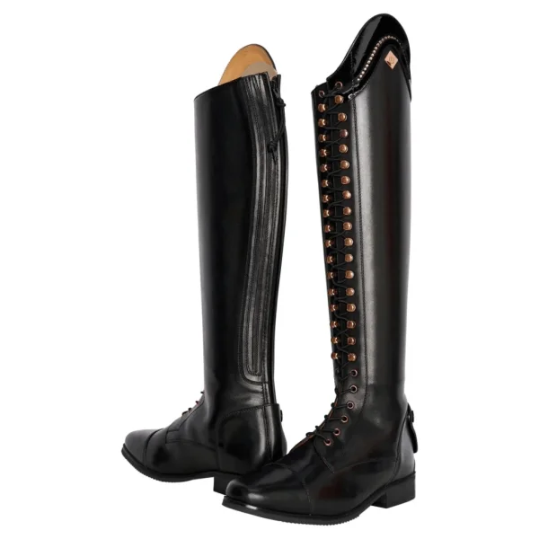 fundis-equestrian202607250006363295474