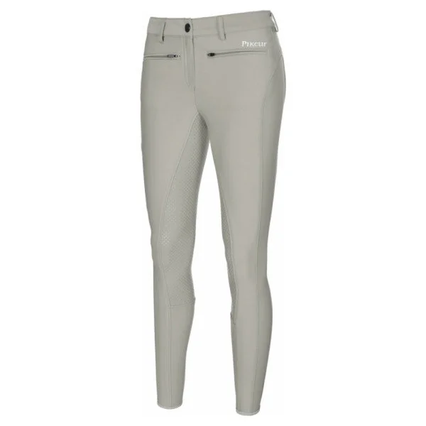 fundis-equestrian202607250006393295478