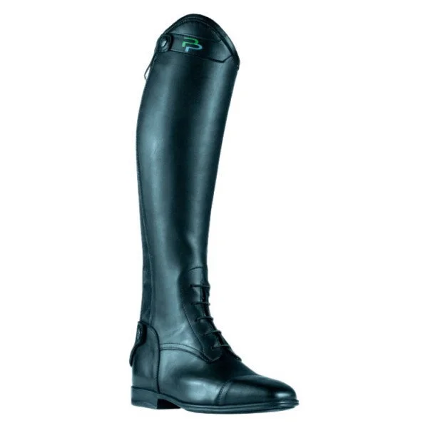 fundis-equestrian202607250006503295499