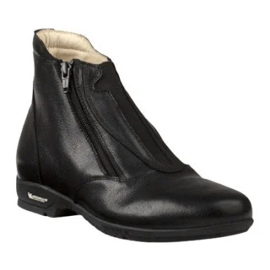 fundis-equestrian202607250007023295507