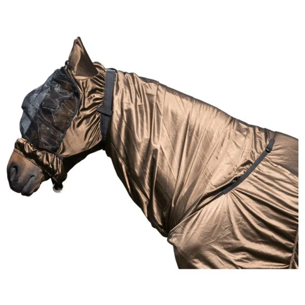 fundis-equestrian202607250007083295519