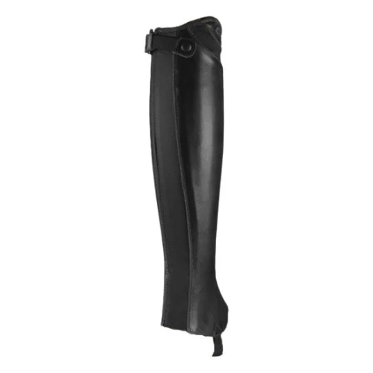 fundis-equestrian202607250007103295523