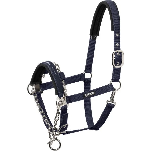 fundis-equestrian202607250007283295544