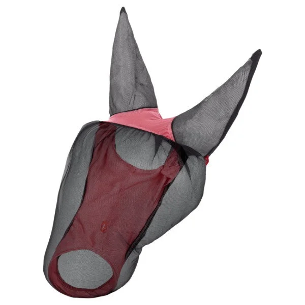 fundis-equestrian202607250007383295557
