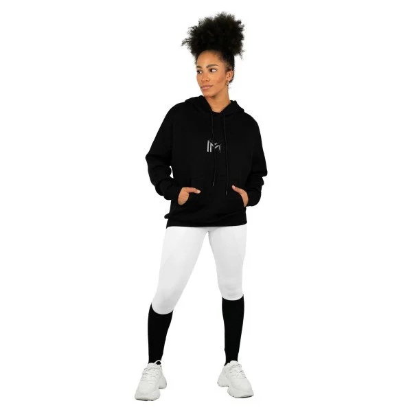 fundis-equestrian202607250007593295580