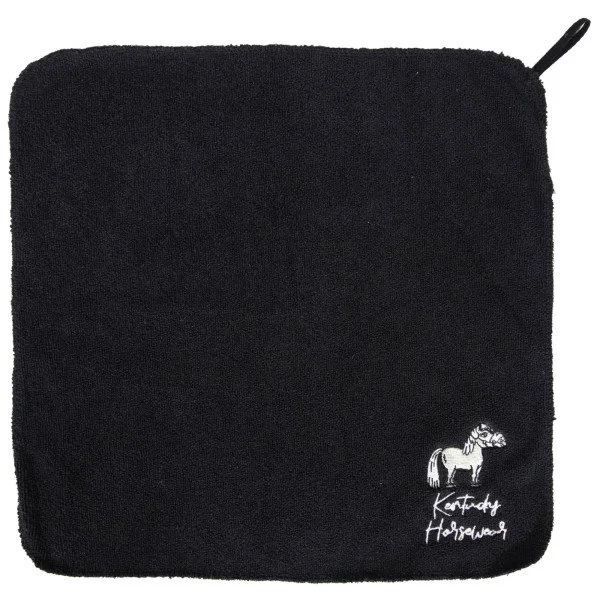 fundis-equestrian202607250008033295583