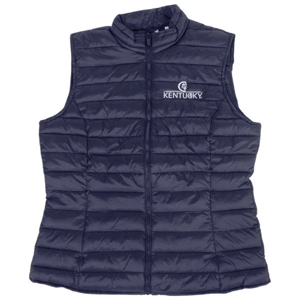 fundis-equestrian202607250008063295589
