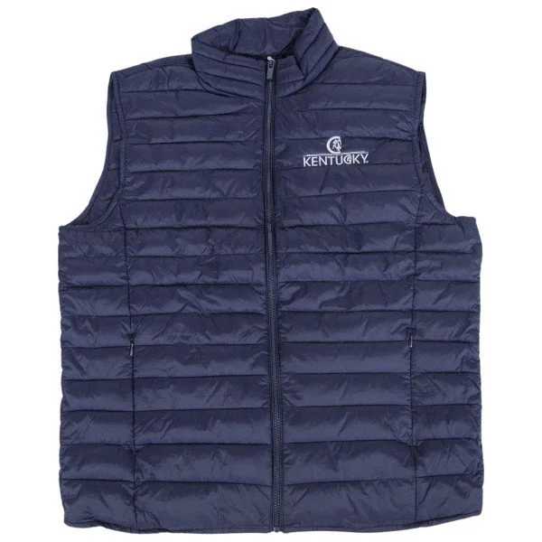 fundis-equestrian202607250008083295592