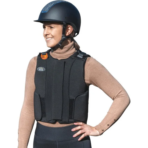 fundis-equestrian202607250008113295597