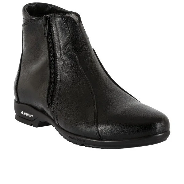 fundis-equestrian202607250008173295603