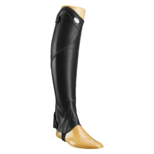 fundis-equestrian202607250008283295618