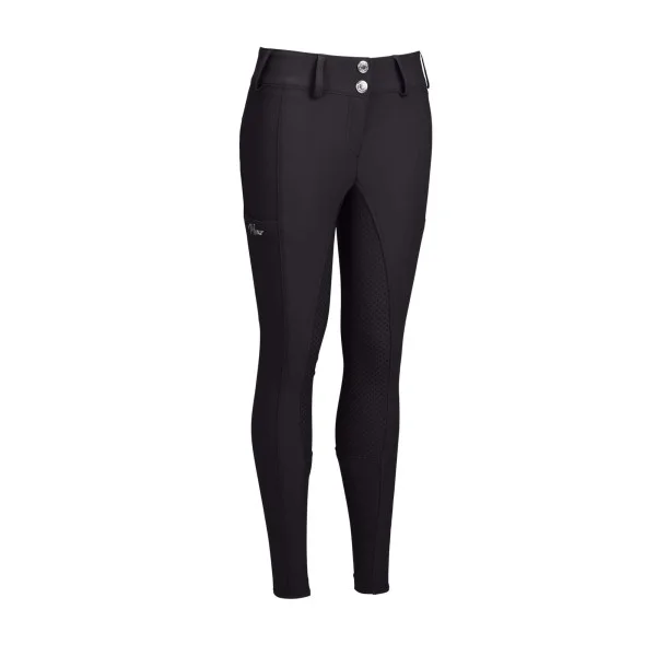 fundis-equestrian202607250008393295635