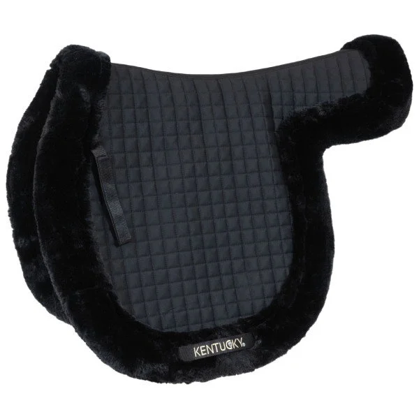 fundis-equestrian202607250008413295639