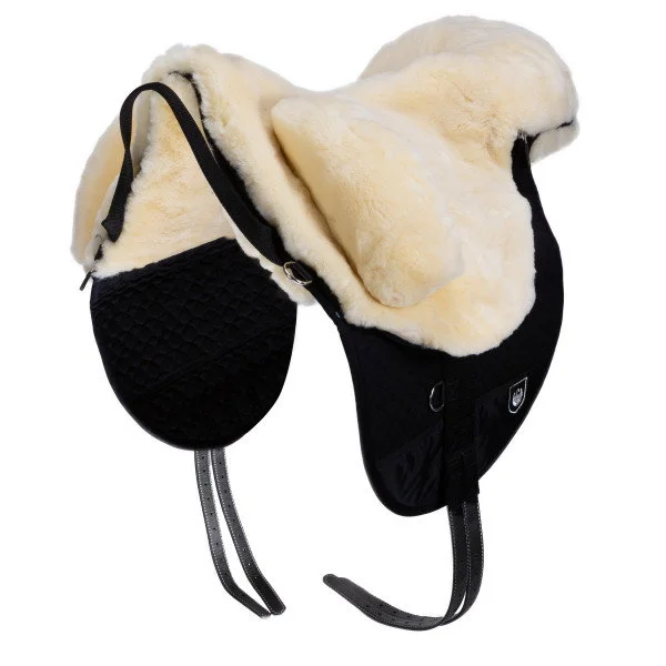 fundis-equestrian202607250008533295658