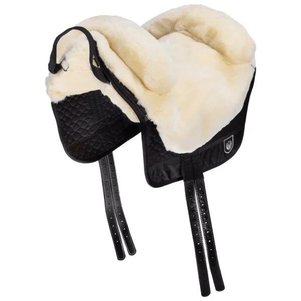 fundis-equestrian202607250008593295666