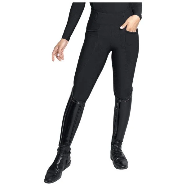 fundis-equestrian202607250009033295675