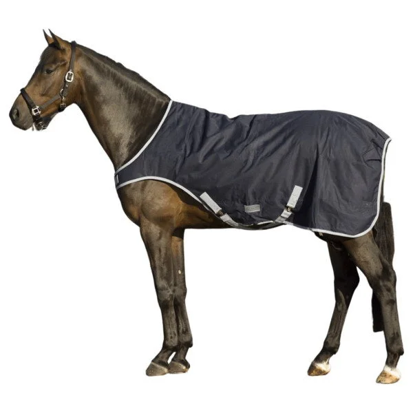 fundis-equestrian202607250009233295695
