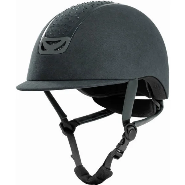 fundis-equestrian202607250009293295704