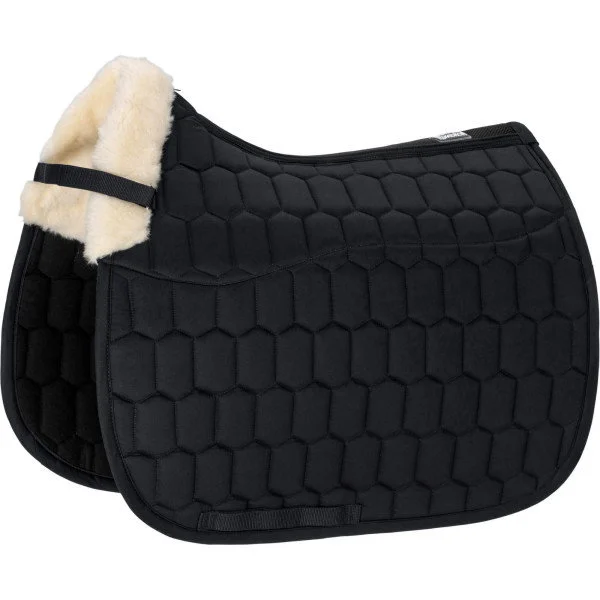 fundis-equestrian202607250009403295721